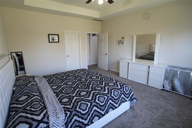 9406 Heath River Lane, Cypress, TX 77433