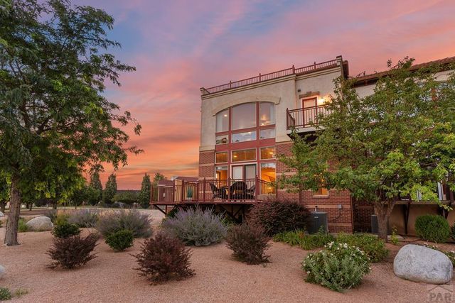 235 Riverwalk, Pueblo, CO 81003