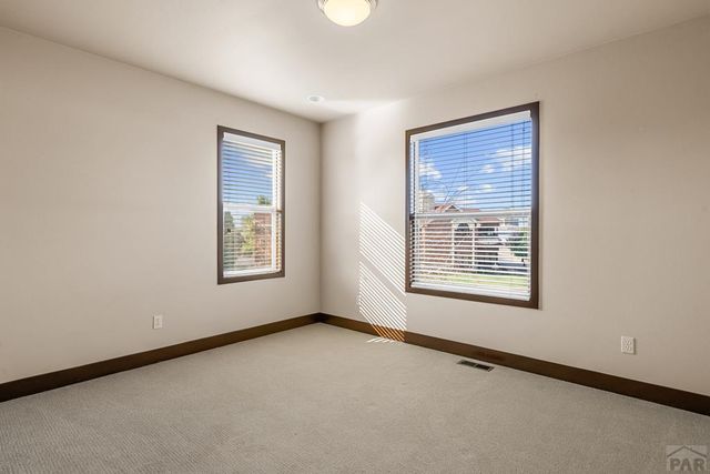 235 Riverwalk, Pueblo, CO 81003
