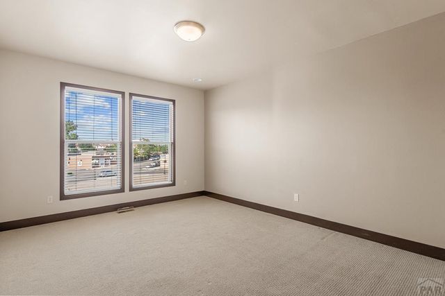 235 Riverwalk, Pueblo, CO 81003