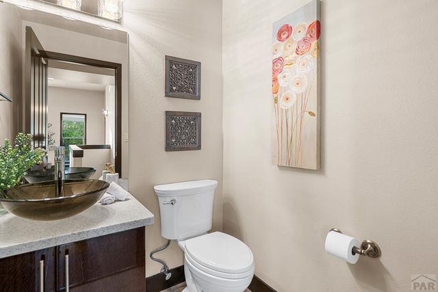 235 Riverwalk, Pueblo, CO 81003