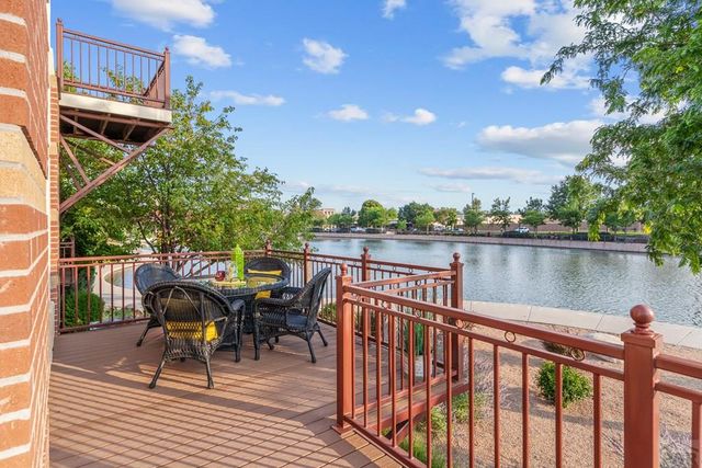 235 Riverwalk, Pueblo, CO 81003