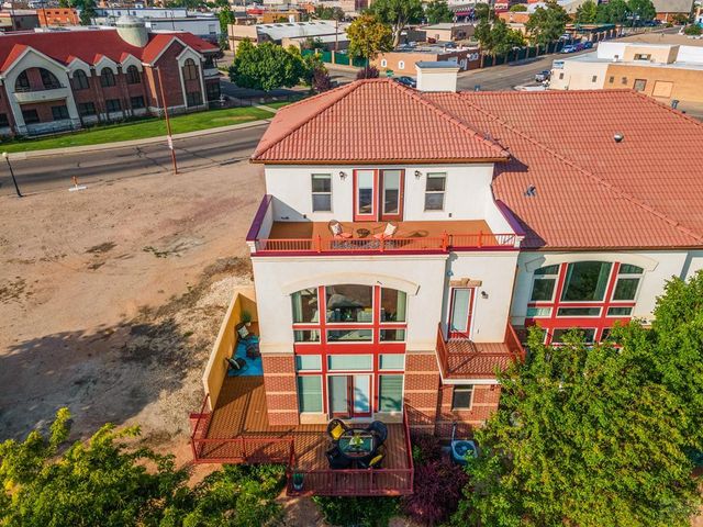 235 Riverwalk, Pueblo, CO 81003