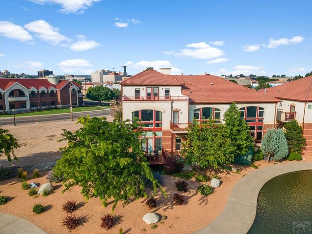 235 Riverwalk, Pueblo, CO 81003