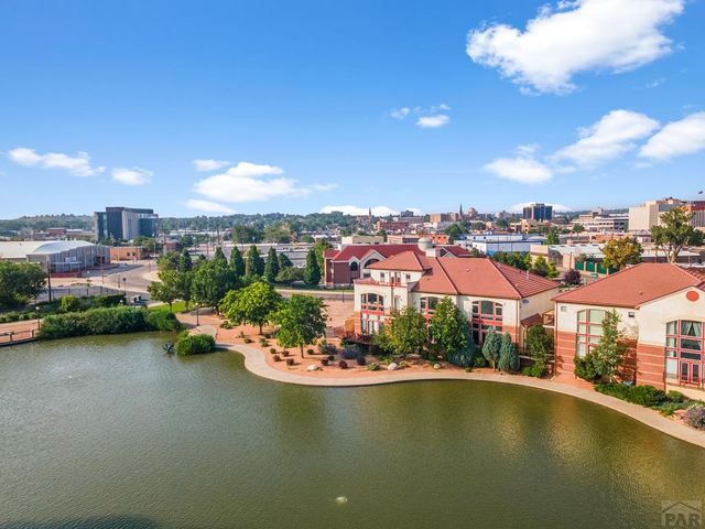 235 Riverwalk, Pueblo, CO 81003