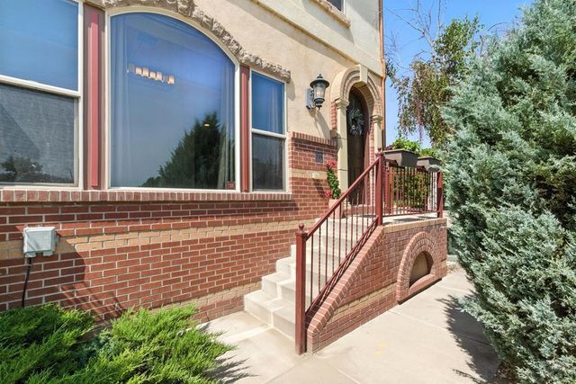 235 Riverwalk, Pueblo, CO 81003