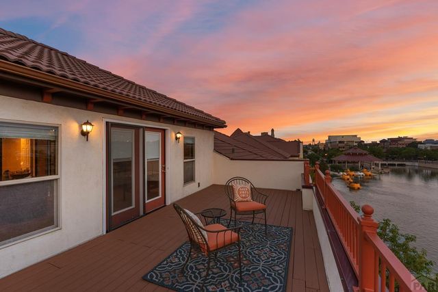 235 Riverwalk, Pueblo, CO 81003