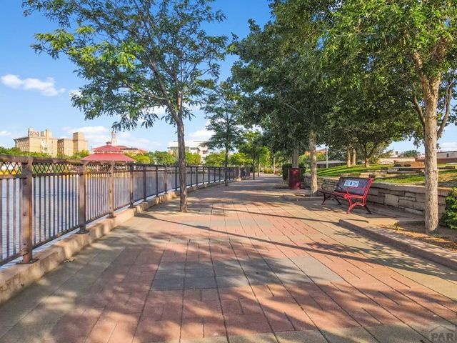 235 Riverwalk, Pueblo, CO 81003