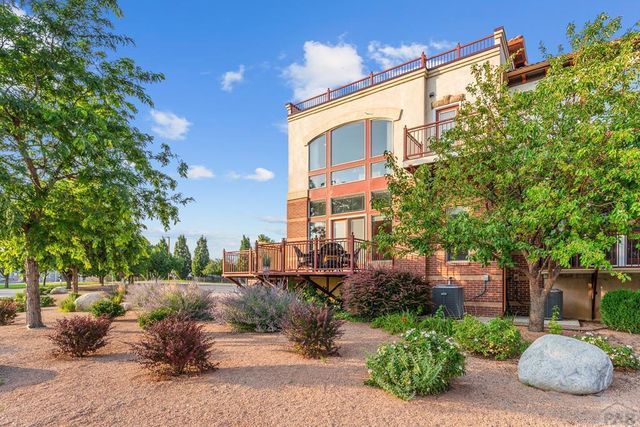 235 Riverwalk, Pueblo, CO 81003