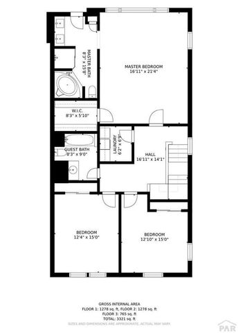 235 Riverwalk, Pueblo, CO 81003