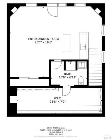 235 Riverwalk, Pueblo, CO 81003