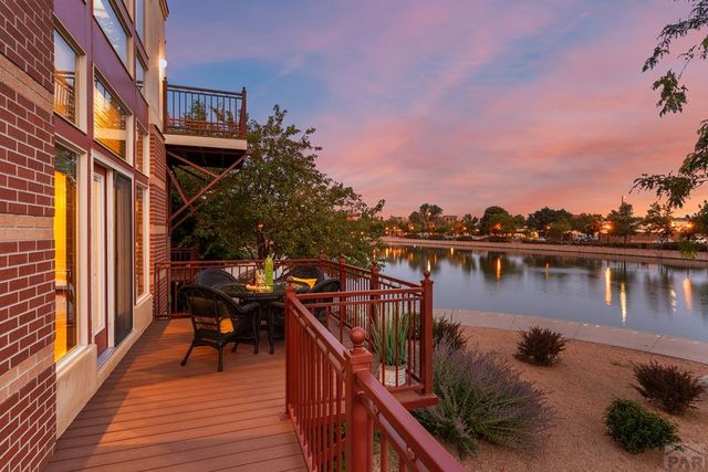 235 Riverwalk, Pueblo, CO 81003