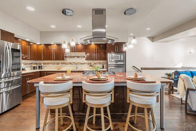 235 Riverwalk, Pueblo, CO 81003