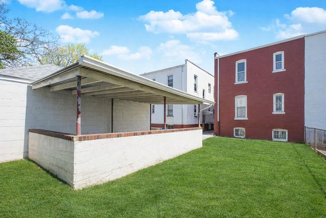 2280 E 22nd Street, New York City, NY 11229