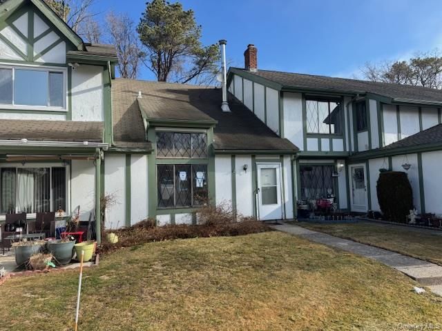 88 Drexelgate Court, Middle Island, NY 11953
