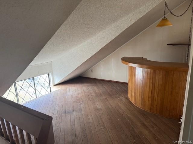 88 Drexelgate Court, Middle Island, NY 11953