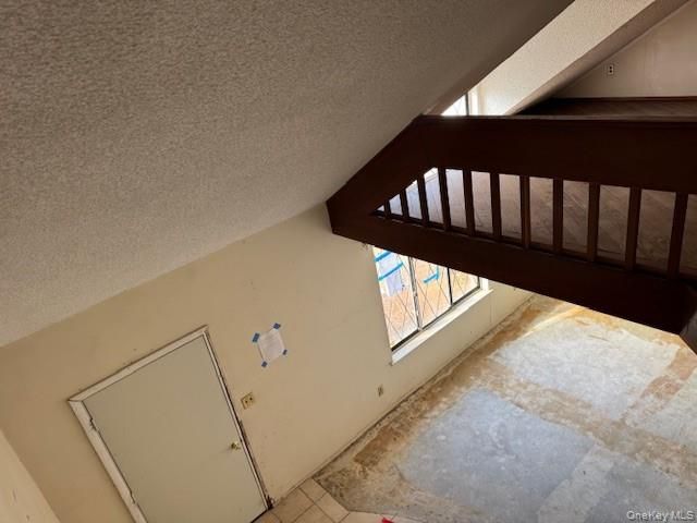 88 Drexelgate Court, Middle Island, NY 11953