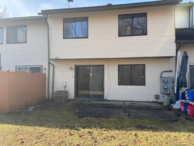 88 Drexelgate Court, Middle Island, NY 11953