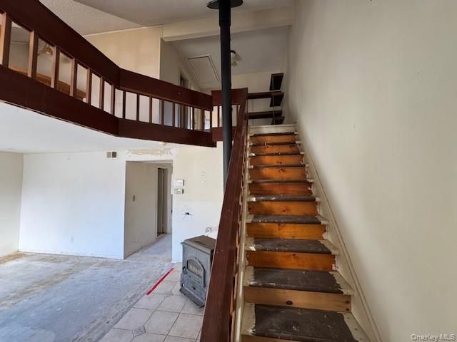 88 Drexelgate Court, Middle Island, NY 11953