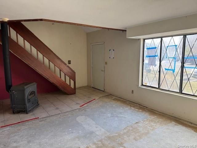 88 Drexelgate Court, Middle Island, NY 11953