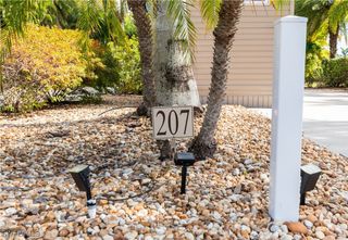 5149 Cypress Trail Resort CIR, Fort Myers, FL 33905