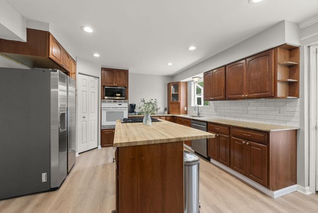 96 Chenango Drive, Powell, OH 43065