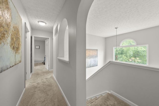 96 Chenango Drive, Powell, OH 43065