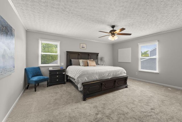 96 Chenango Drive, Powell, OH 43065