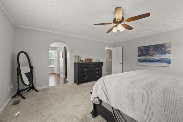 96 Chenango Drive, Powell, OH 43065
