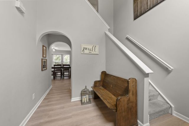 96 Chenango Drive, Powell, OH 43065