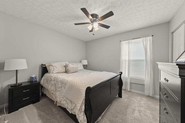 96 Chenango Drive, Powell, OH 43065