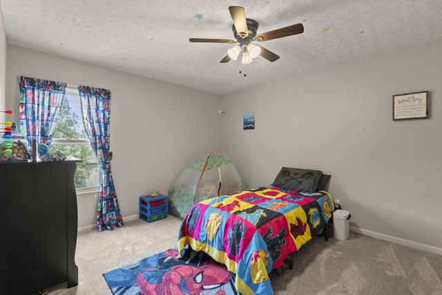 96 Chenango Drive, Powell, OH 43065