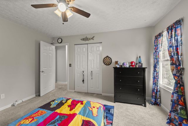 96 Chenango Drive, Powell, OH 43065