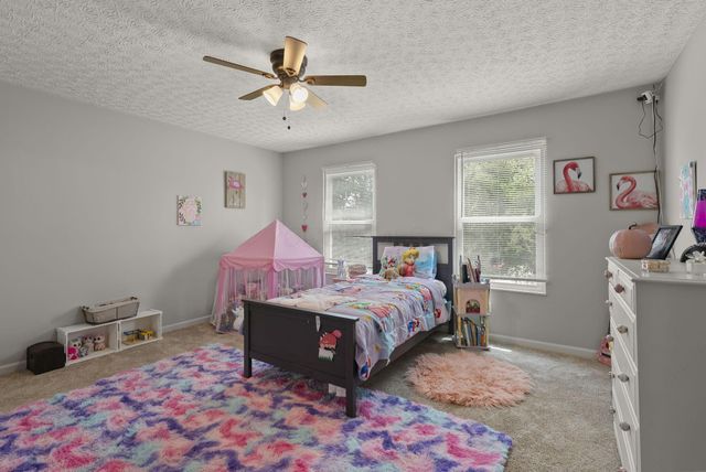 96 Chenango Drive, Powell, OH 43065