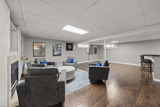 96 Chenango Drive, Powell, OH 43065