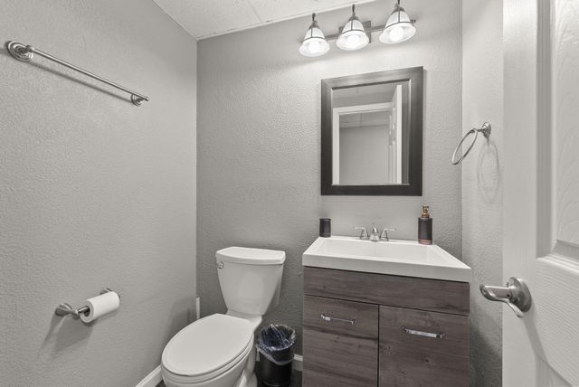 96 Chenango Drive, Powell, OH 43065