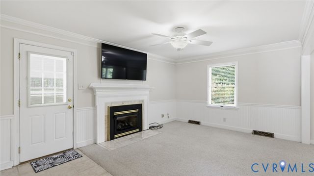 1611 Otterdale Rd, Midlothian, VA 23114