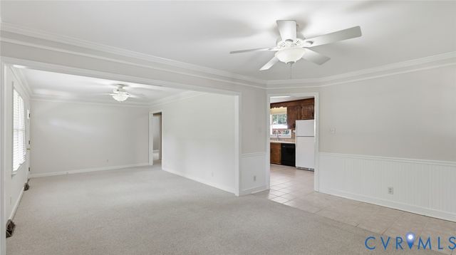 1611 Otterdale Rd, Midlothian, VA 23114