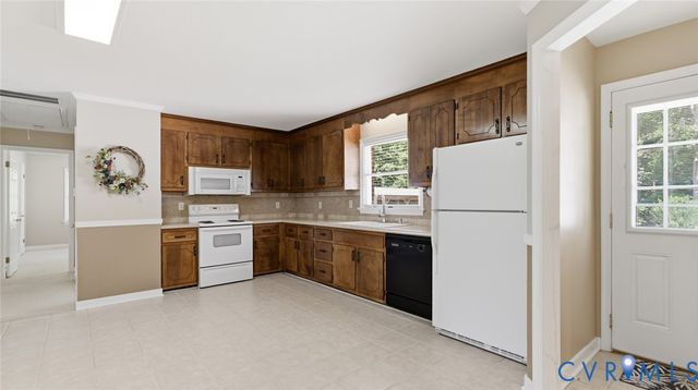 1611 Otterdale Rd, Midlothian, VA 23114