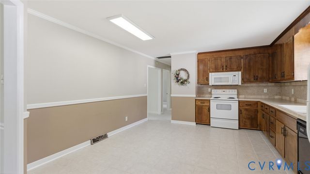 1611 Otterdale Rd, Midlothian, VA 23114
