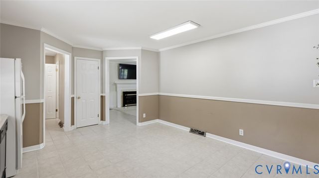 1611 Otterdale Rd, Midlothian, VA 23114