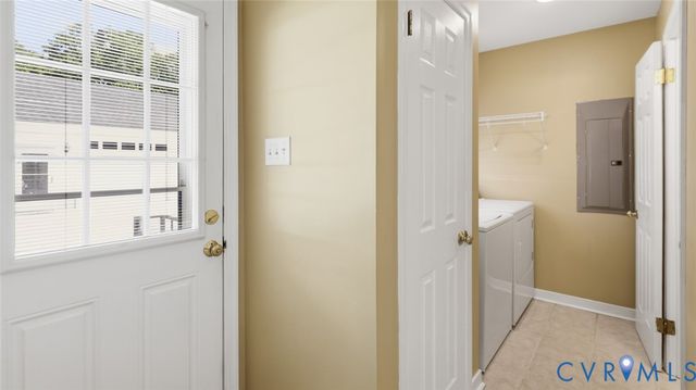 1611 Otterdale Rd, Midlothian, VA 23114