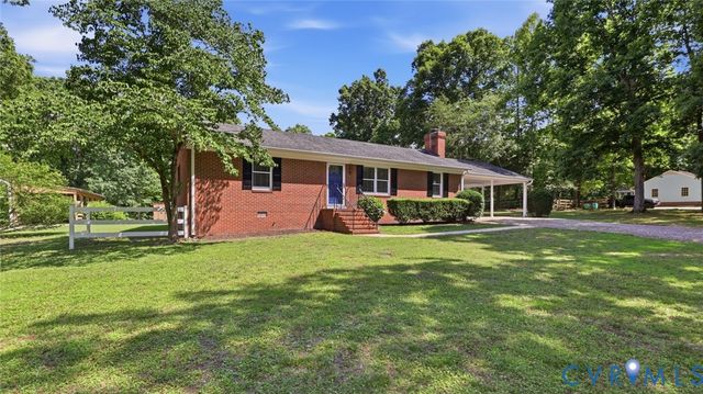 1611 Otterdale Rd, Midlothian, VA 23114
