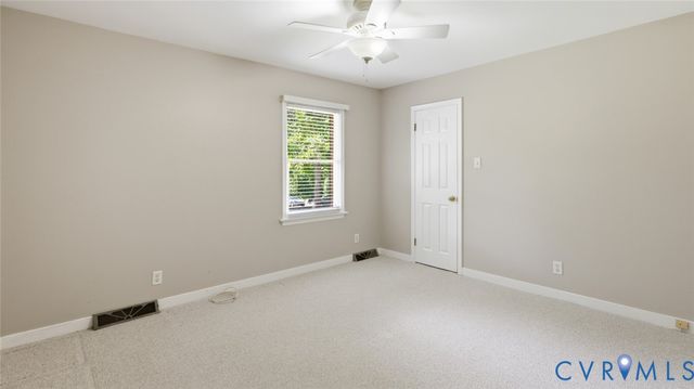 1611 Otterdale Rd, Midlothian, VA 23114