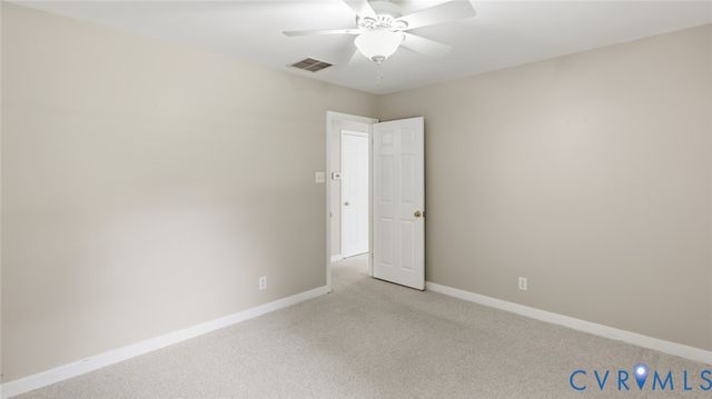 1611 Otterdale Rd, Midlothian, VA 23114