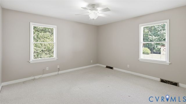 1611 Otterdale Rd, Midlothian, VA 23114