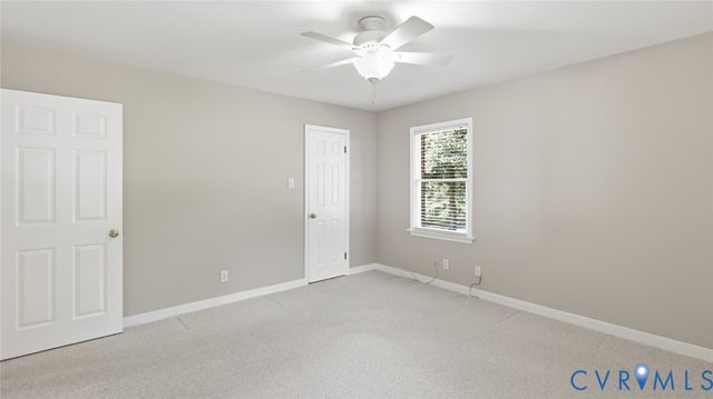 1611 Otterdale Rd, Midlothian, VA 23114
