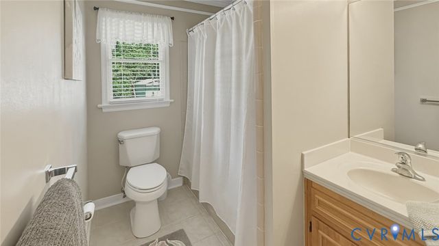 1611 Otterdale Rd, Midlothian, VA 23114