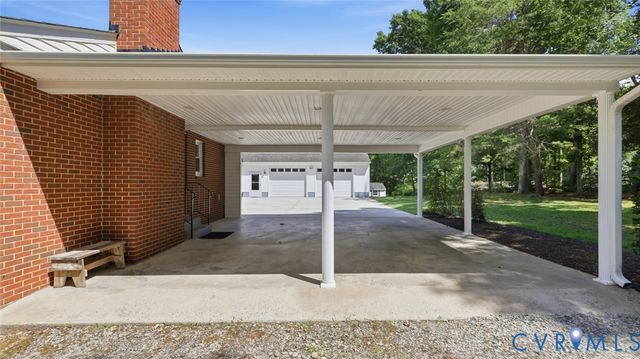 1611 Otterdale Rd, Midlothian, VA 23114