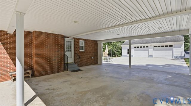 1611 Otterdale Rd, Midlothian, VA 23114